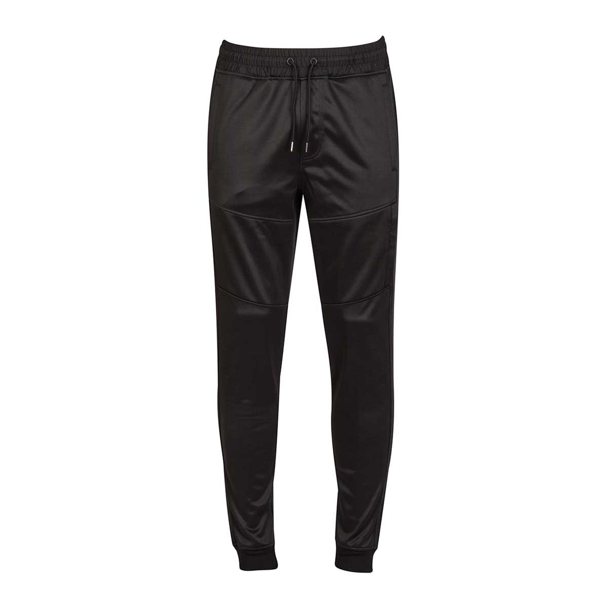 Pants For Intelligent Trainers para Caballero