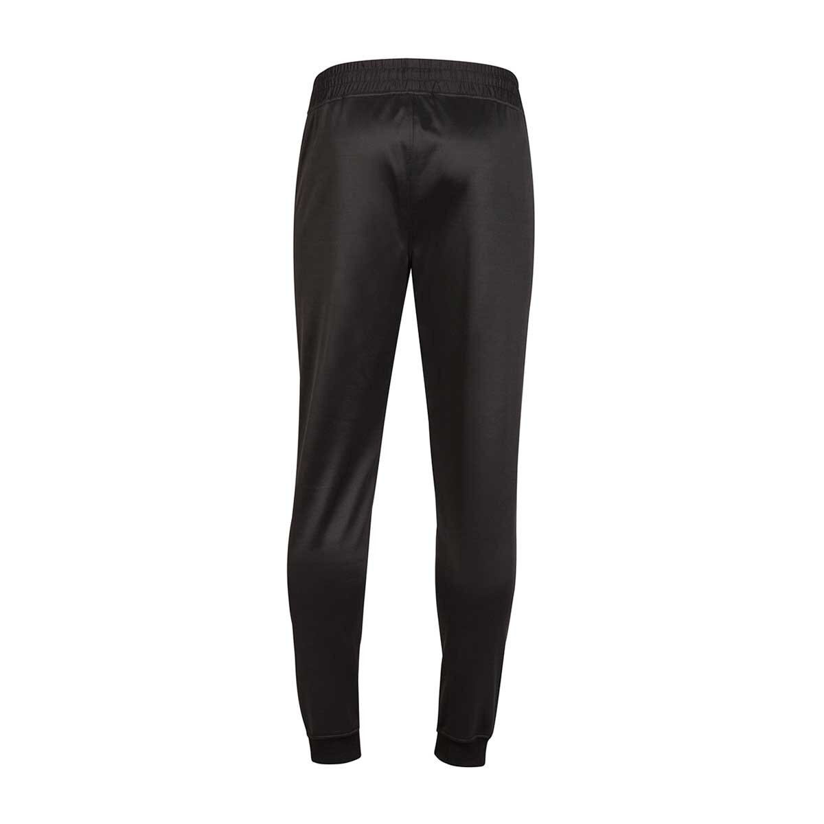 Pants For Intelligent Trainers para Caballero