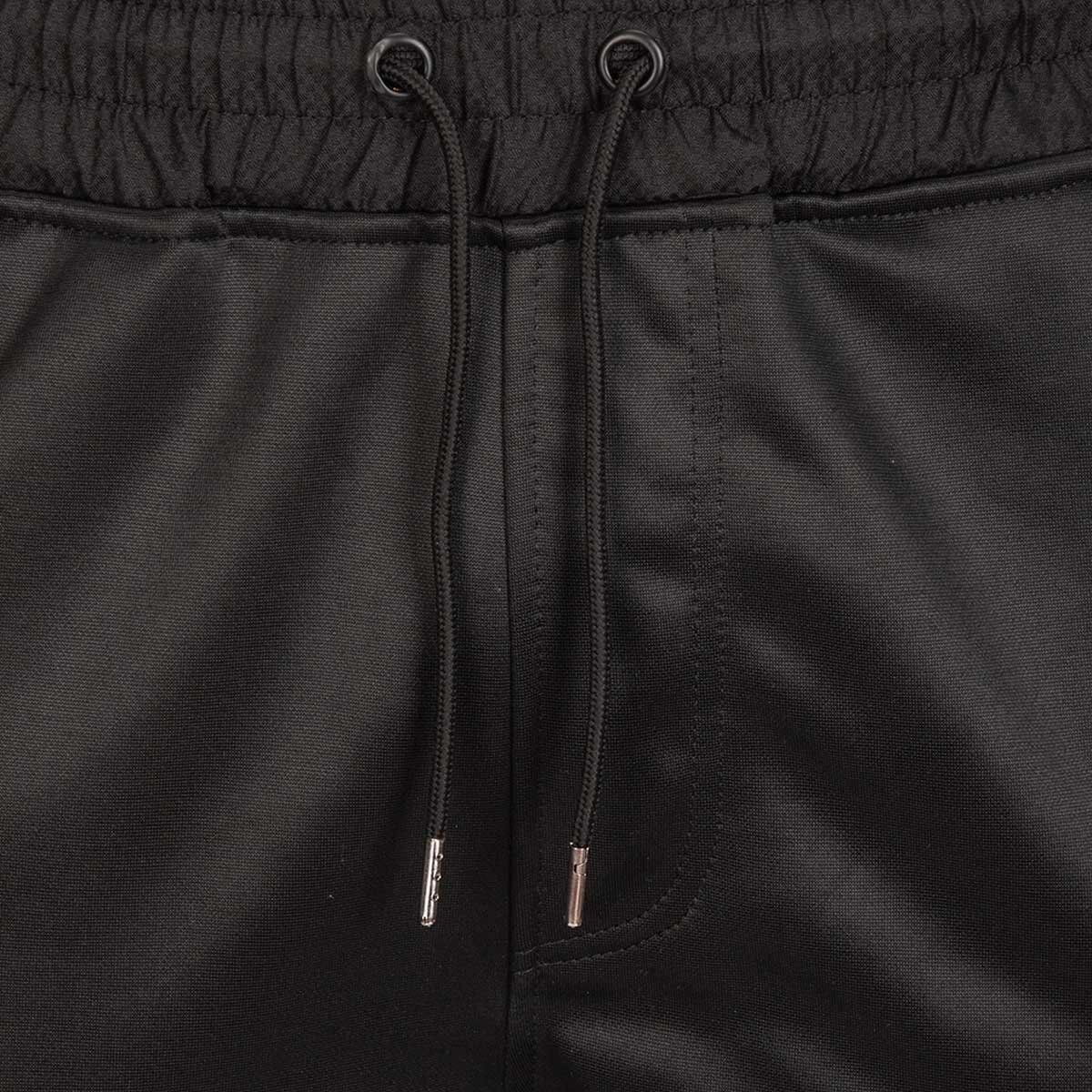 Pants For Intelligent Trainers para Caballero