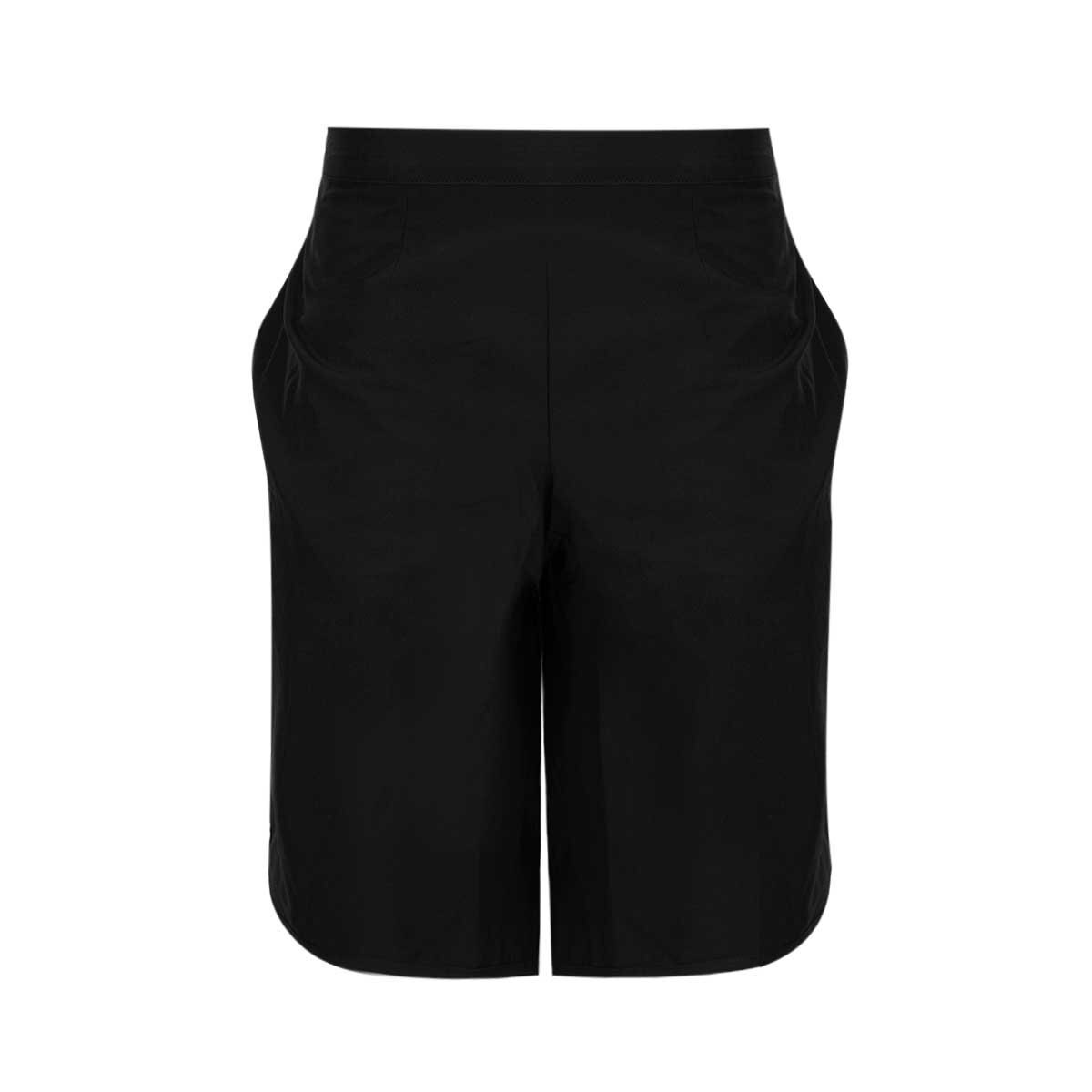 Short For Intelligent Trainers para Caballero