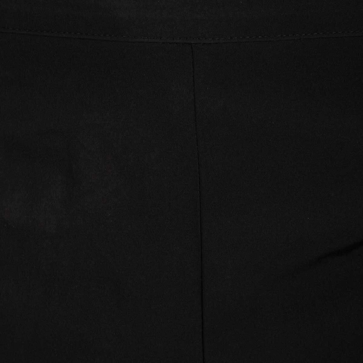 Short For Intelligent Trainers para Caballero