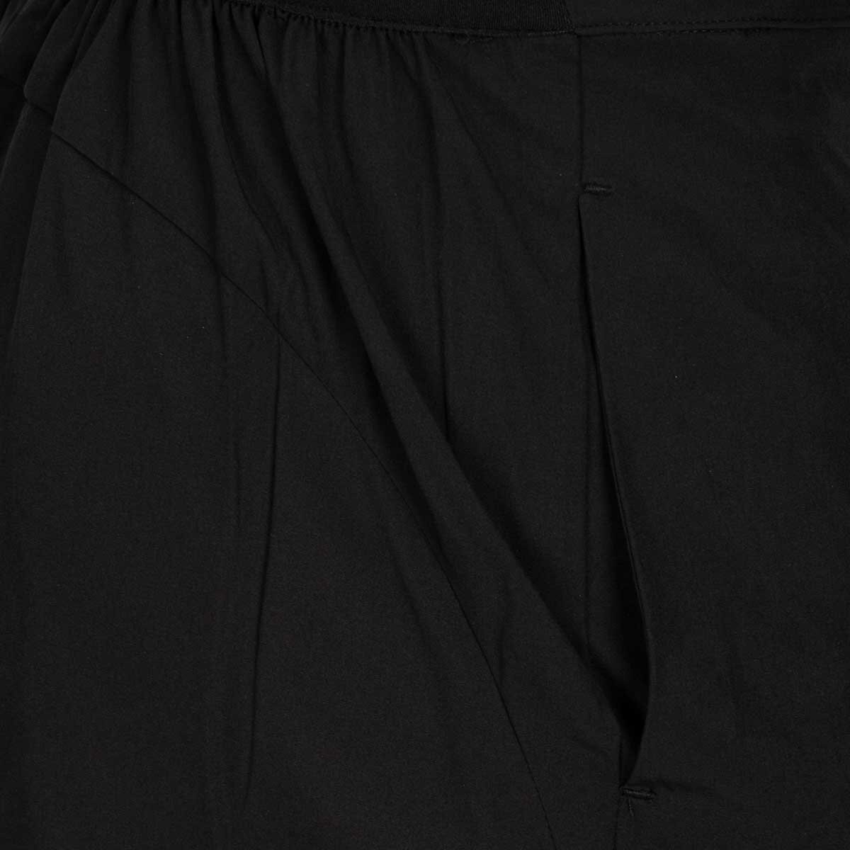 Short For Intelligent Trainers para Caballero