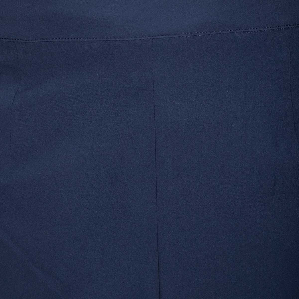 Short For Intelligent Trainers para Caballero