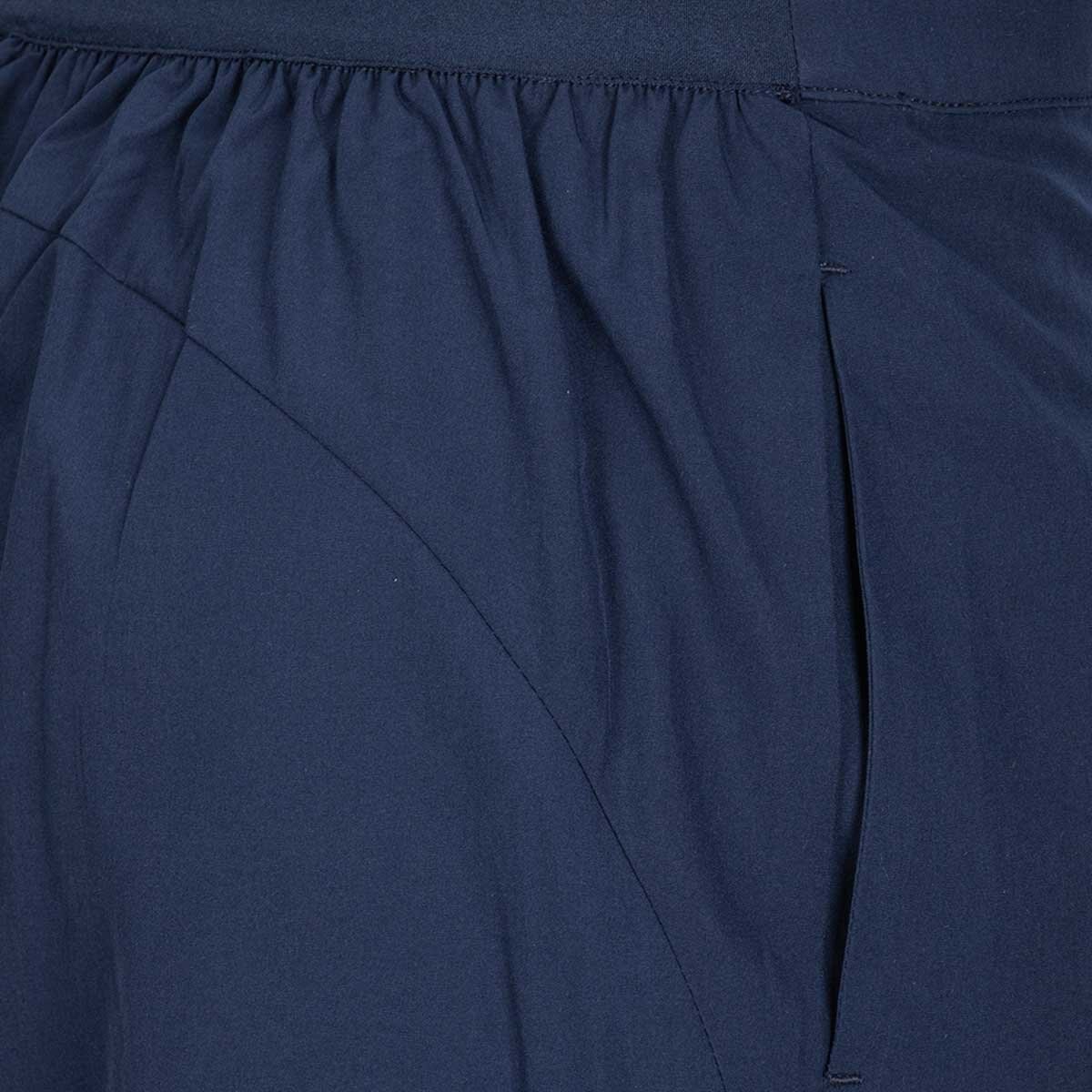 Short For Intelligent Trainers para Caballero
