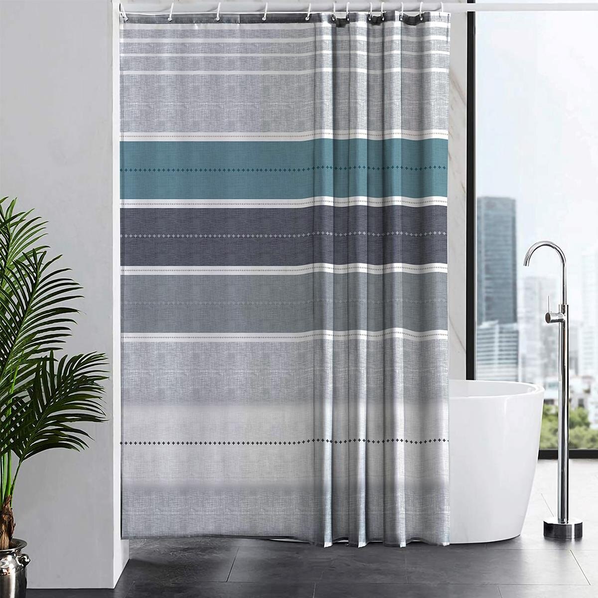 Get Cortinas para playa For Android