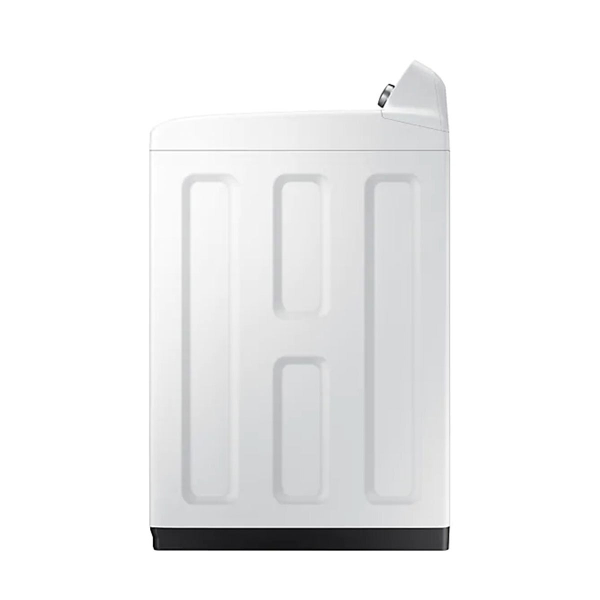 Lavadora Top Load 22Kg Wa22R7450Aw/ax Samsung