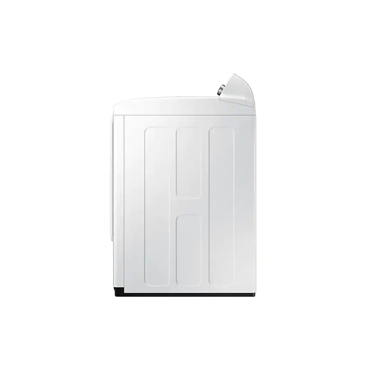 Secadora 24 Kg Blanca Dvg24R7450W/ax Samsung