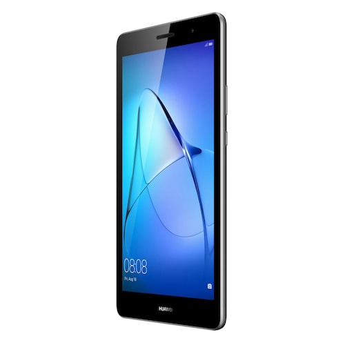 Tableta 8" Mediapad T3 16Gb Space Gray Huawei