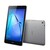 Tableta 8" Mediapad T3 16Gb Space Gray Huawei