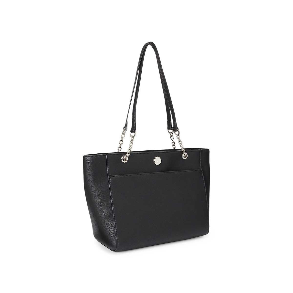 Bolso Tote Medium Chaps