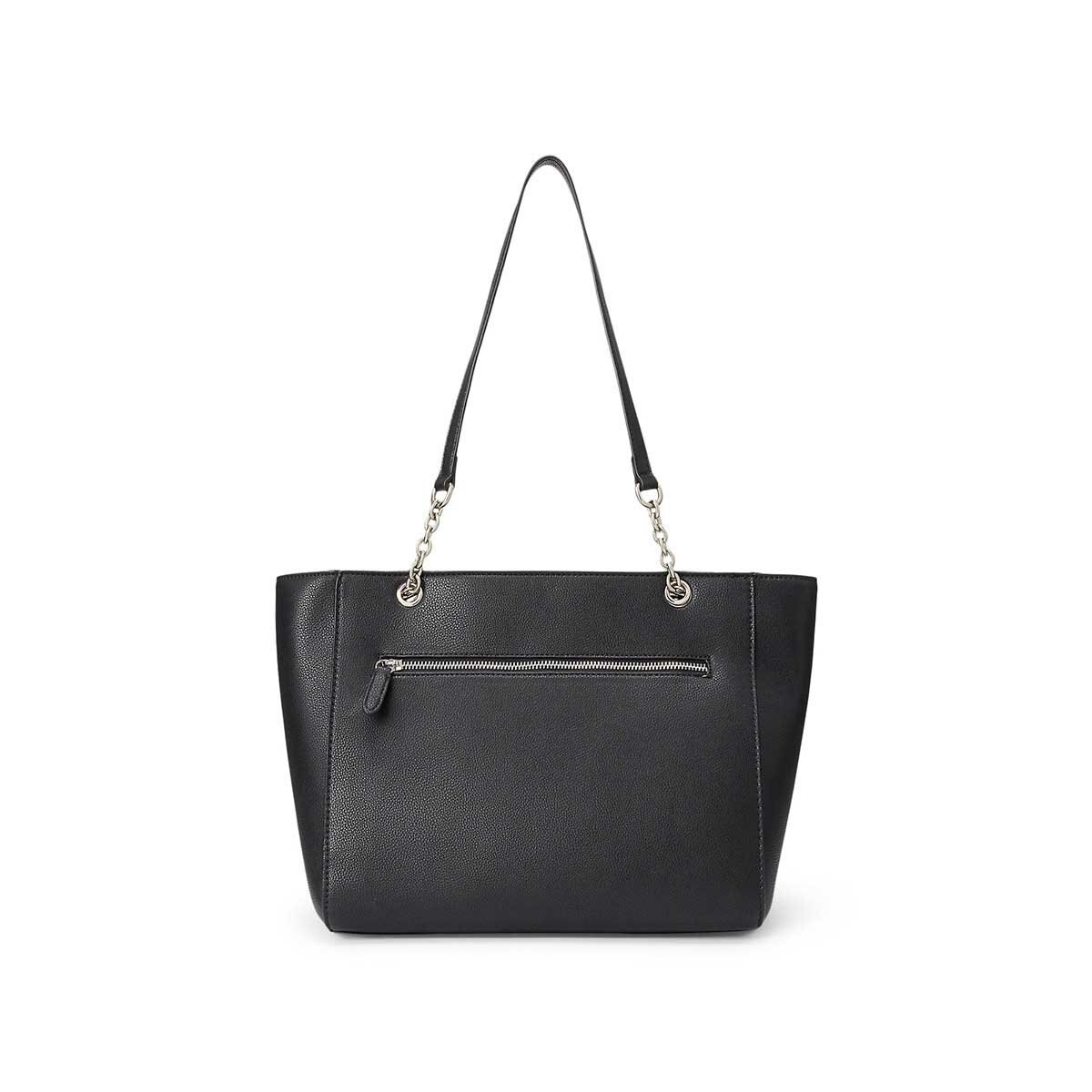Bolso Tote Medium Chaps