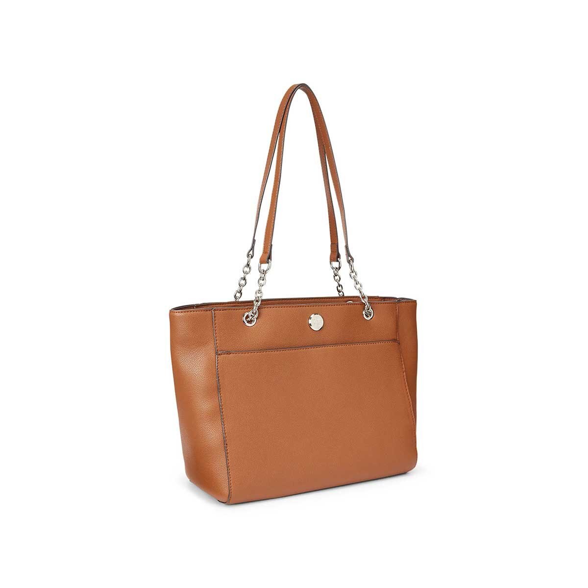 Bolso Tote Chaps
