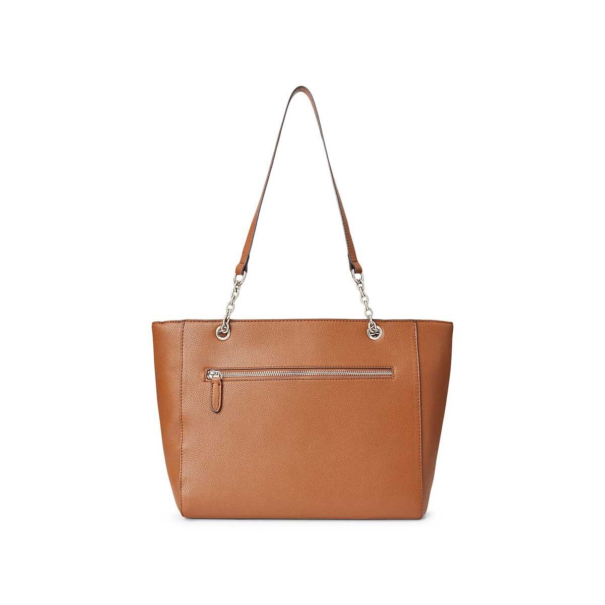 Bolso Tote Chaps