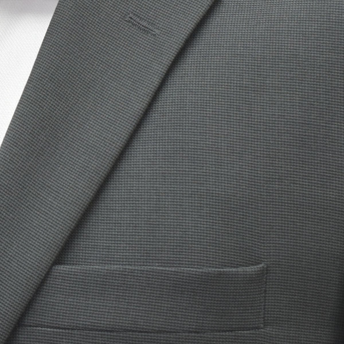 Traje Slim Gris Chaps para Caballero