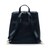 Mochila Penelope Tommy Negra Hilfiger