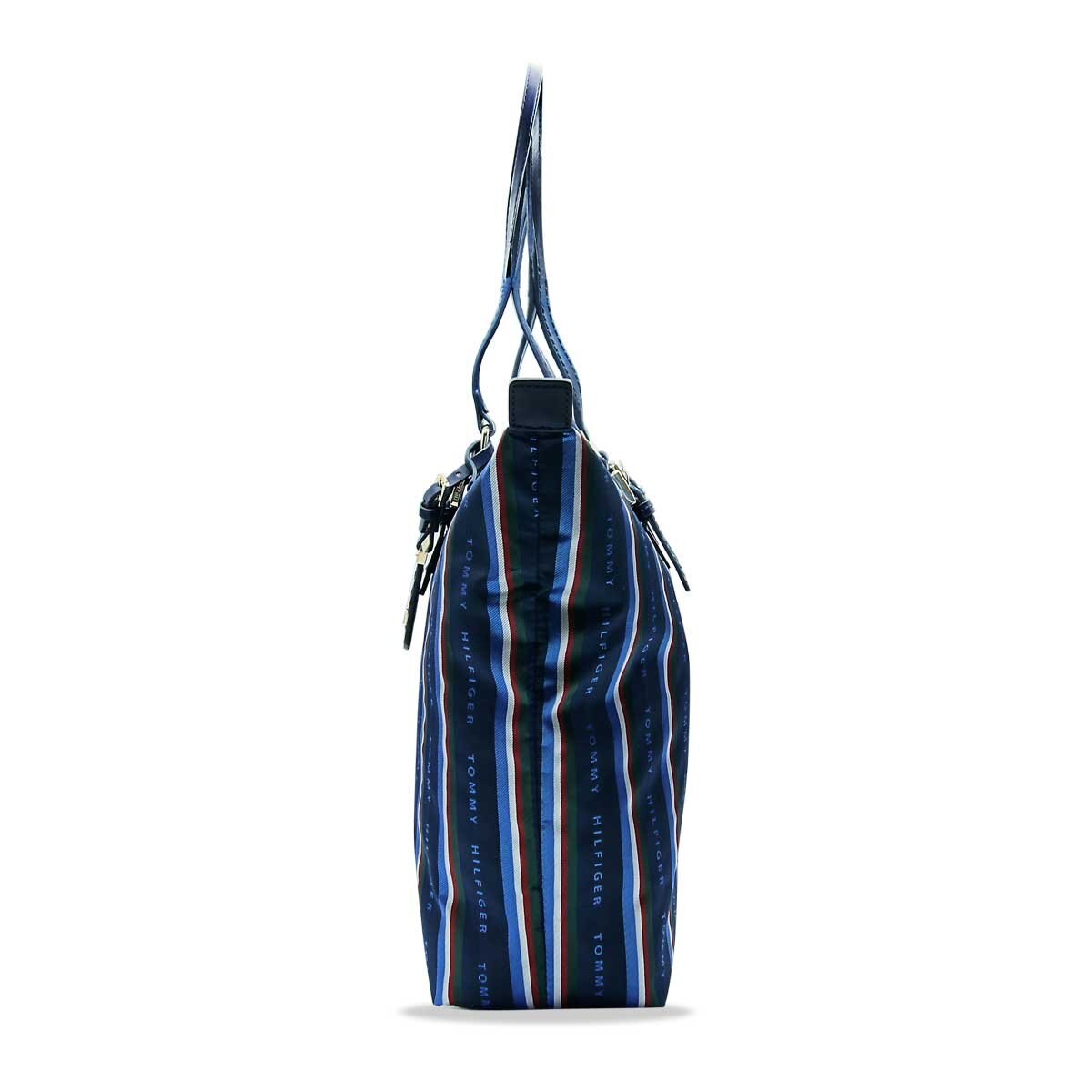 Bolsa Tote Julia Tommy Hilfiger
