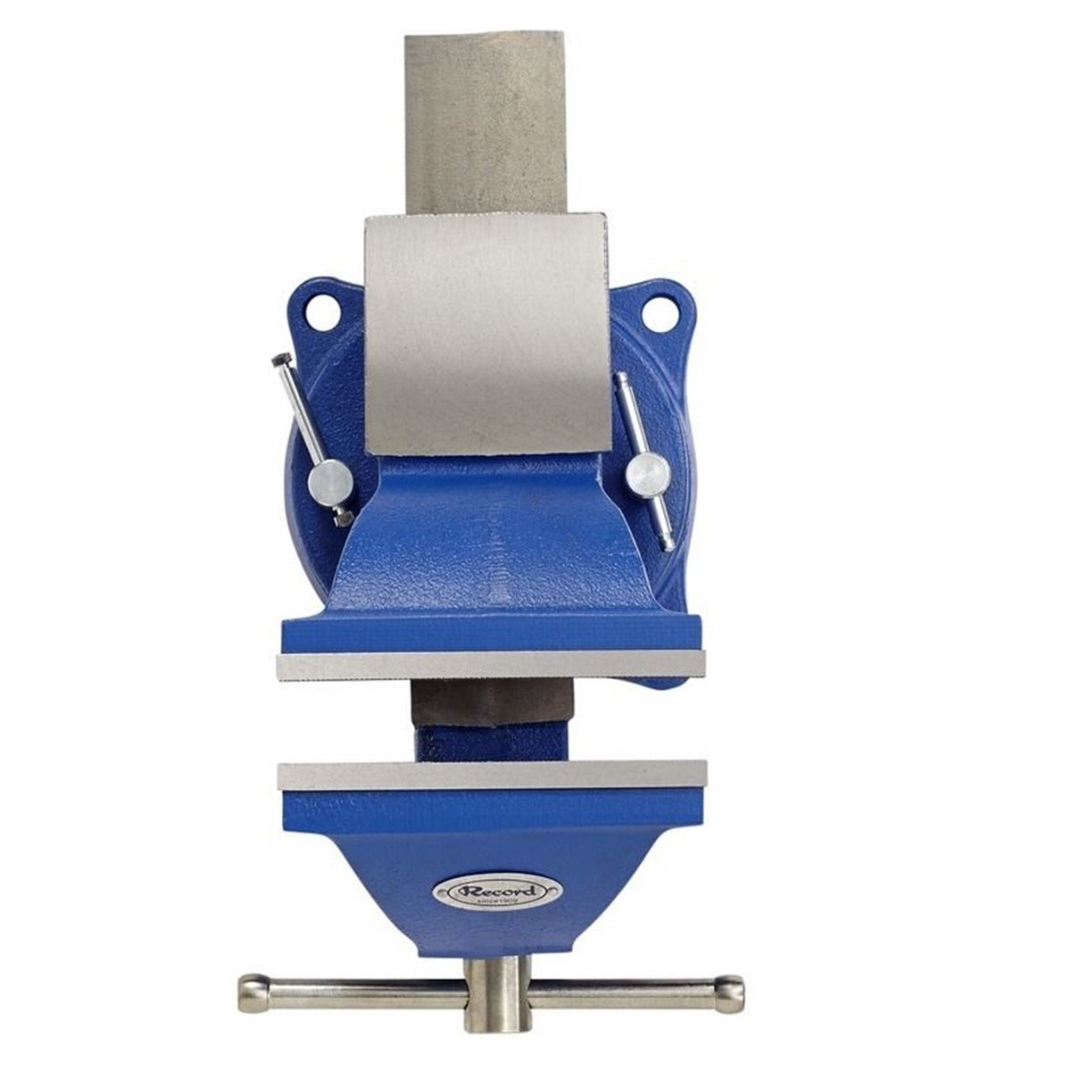 Tornillo de Banco 6 Pulgadas Mod 4935506 Irwin
