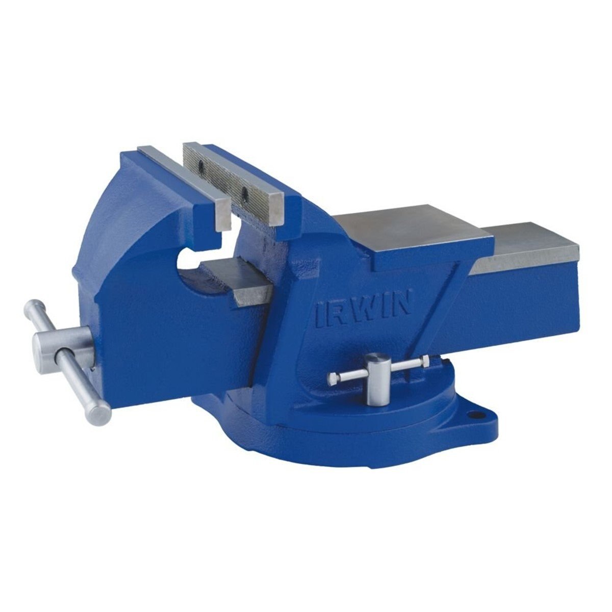 Tornillo de Banco 6 Pulgadas Mod 4935506 Irwin
