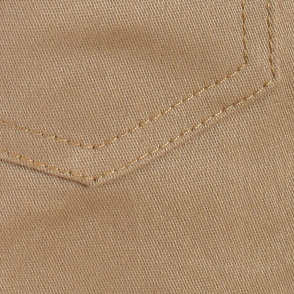Pantalón Gabardina Carosello para Bebé