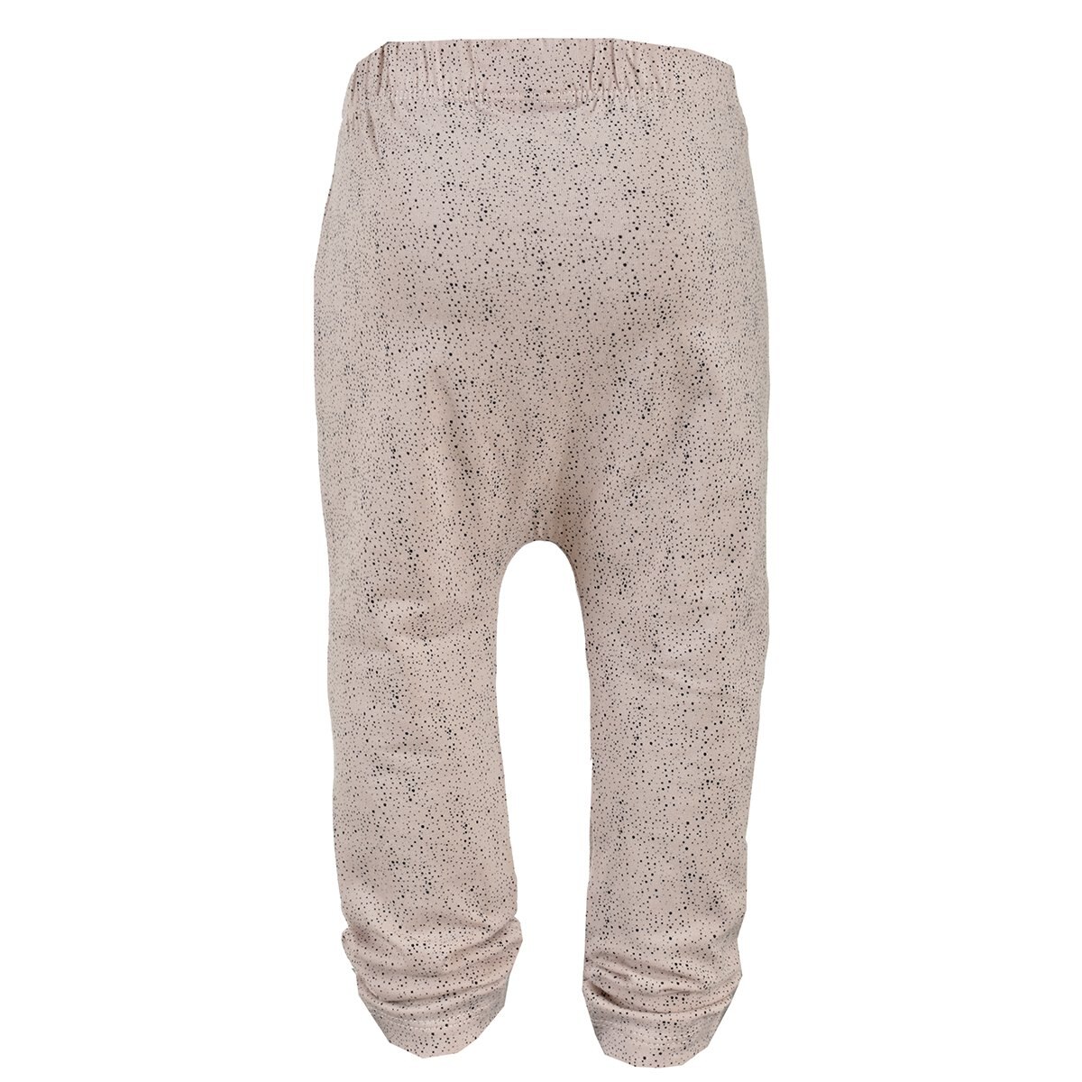 Pantalón Alón Jersey Carosello para Bebé