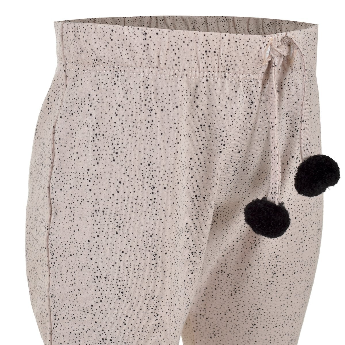 Pantalón Alón Jersey Carosello para Bebé