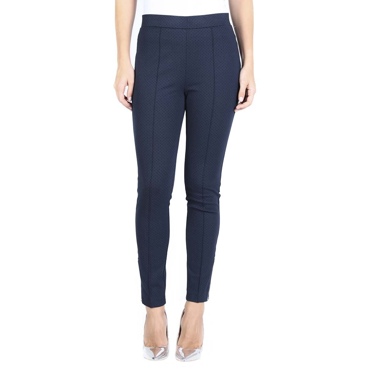 Leggings Estampado Foley\'s para Dama