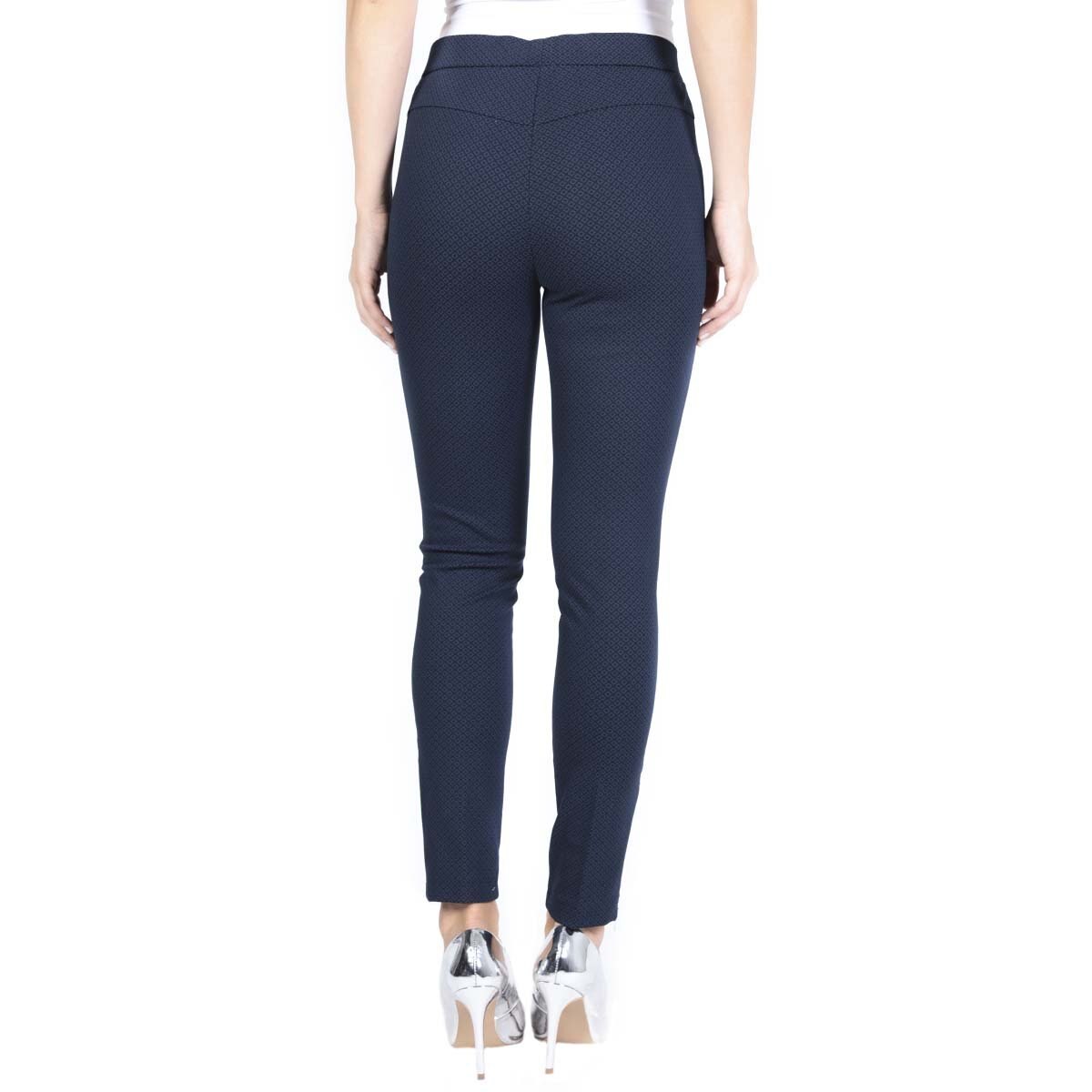 Leggings Estampado Foley\'s para Dama