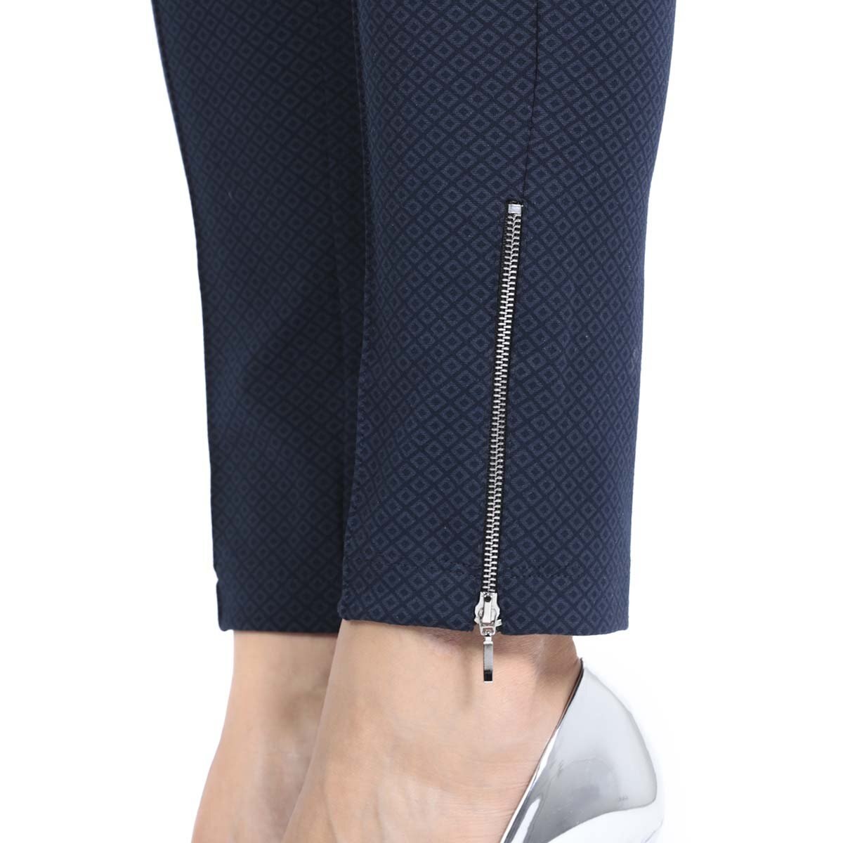 Leggings Estampado Foley\'s para Dama