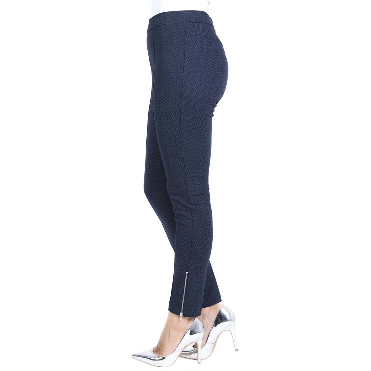 Leggings Estampado Foley\'s para Dama