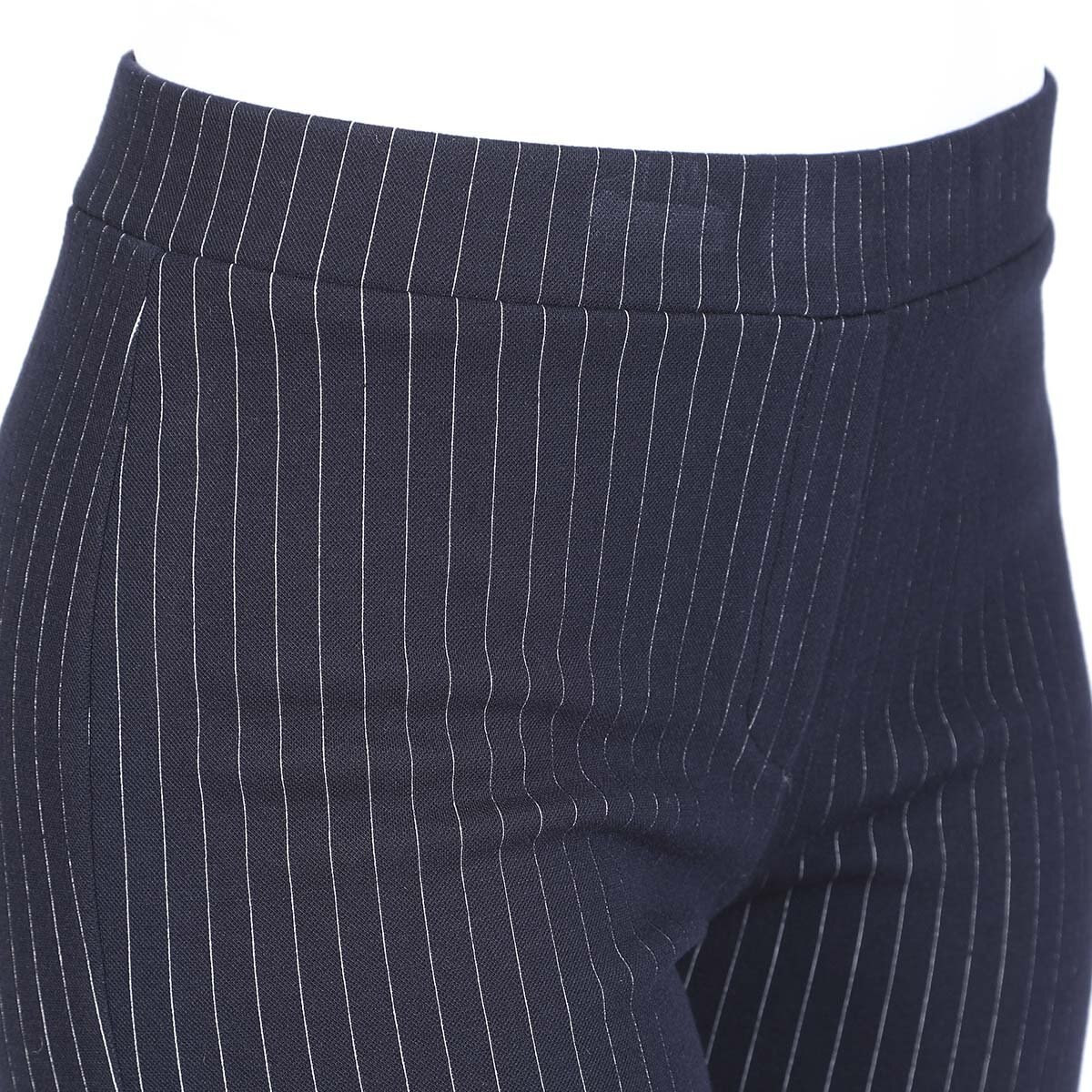 Leggings de Rayas Foley\'s para Dama