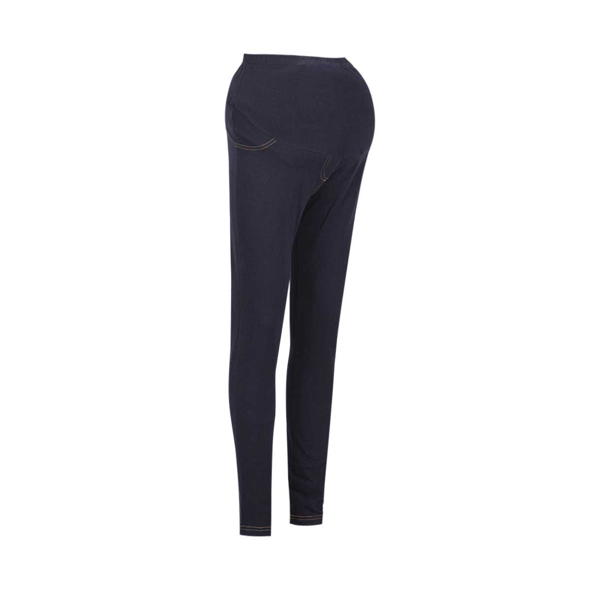 Legging Tipo Mezclilla Nine To Go para Dama