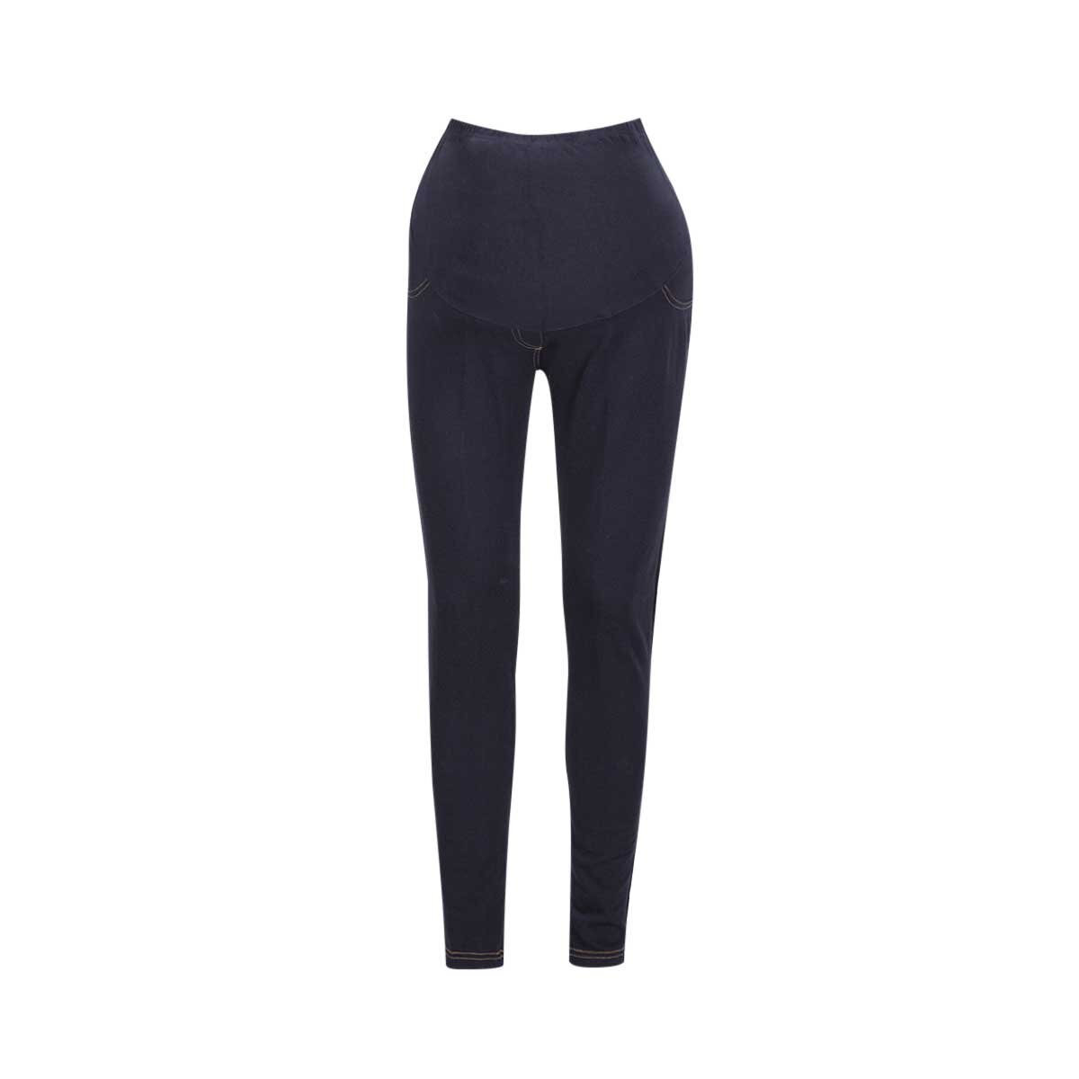 Legging Tipo Mezclilla Nine To Go para Dama