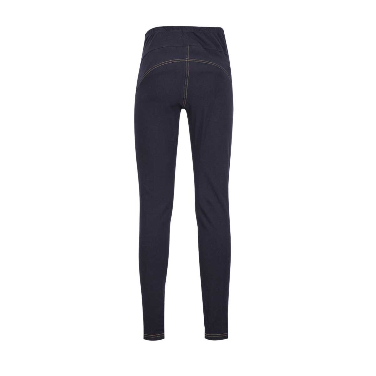 Legging Tipo Mezclilla Nine To Go para Dama