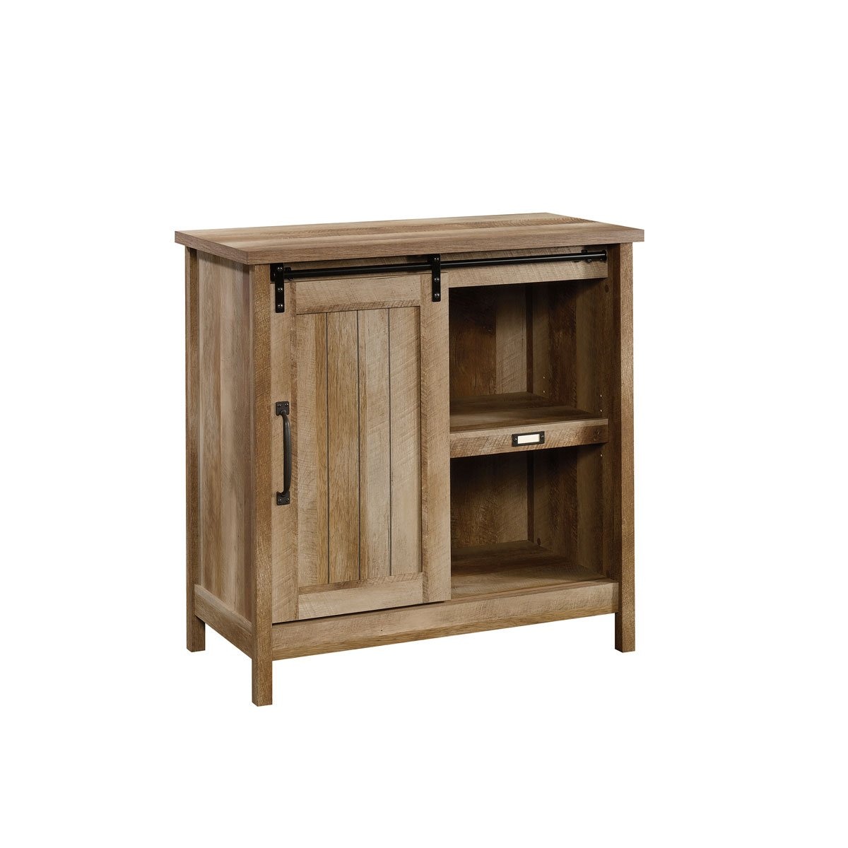 Gabinete para Tv de Hasta 39" Adept Storage Sauder