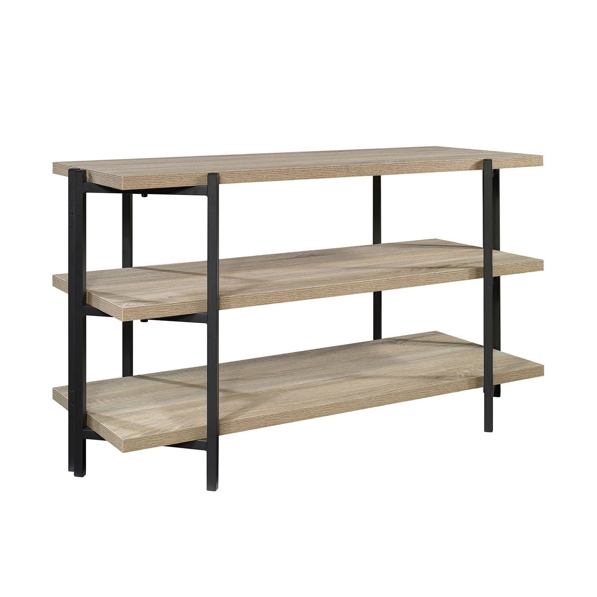 Credenza para Tv de Hasta 42\'\' North Avenue Sauder
