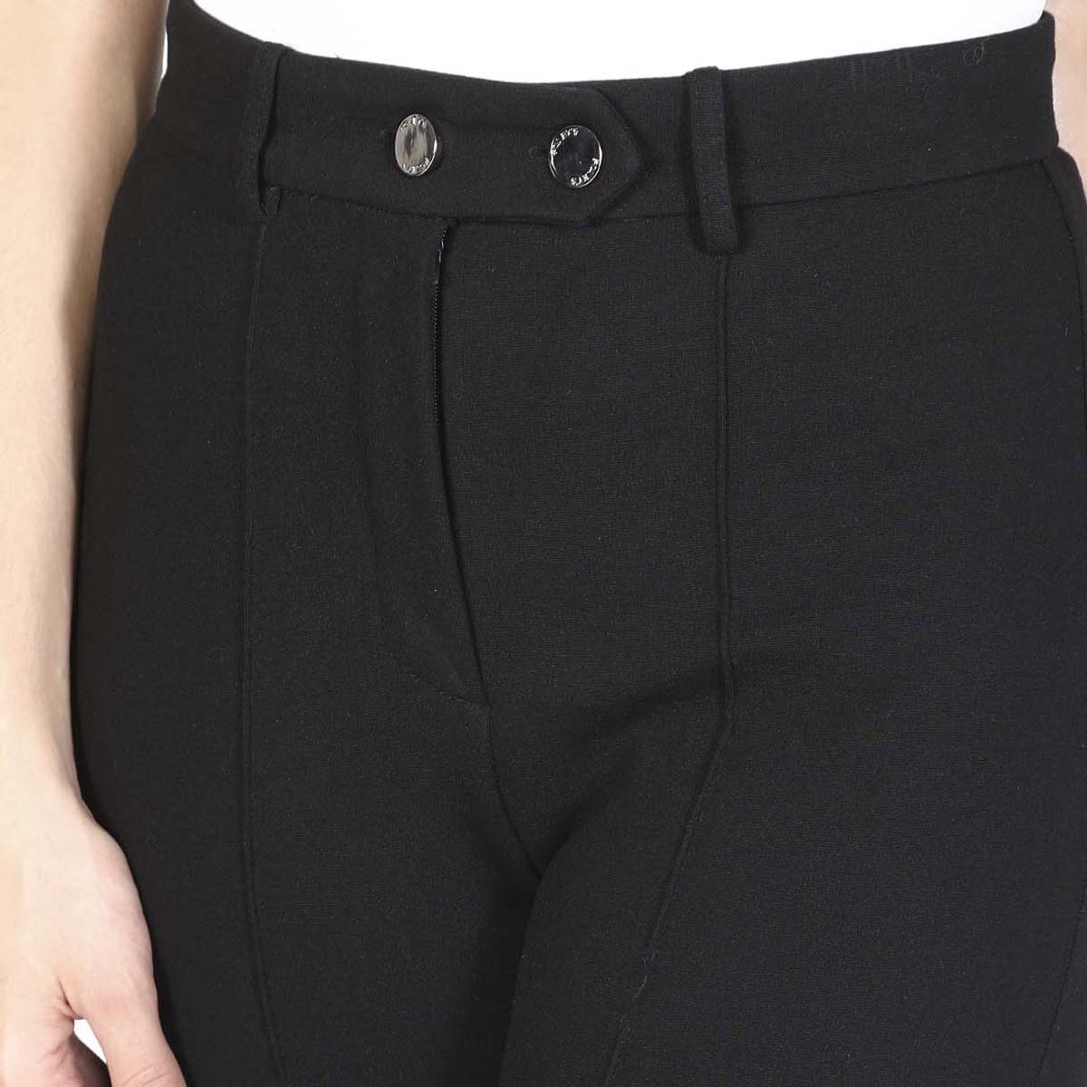 Pantalón Doble Botón Foley's para Dama