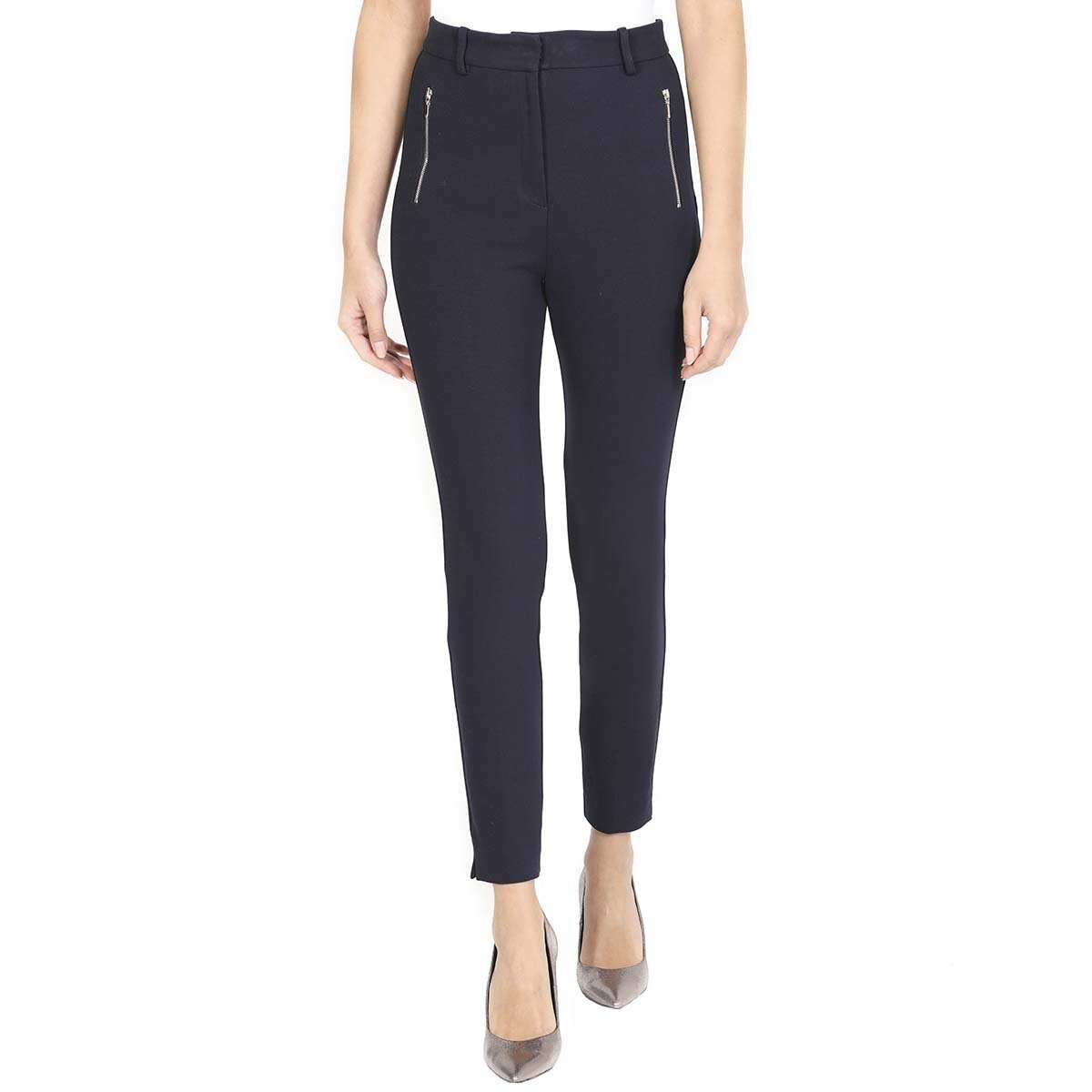 Leggings con Bolsas Foley\'s