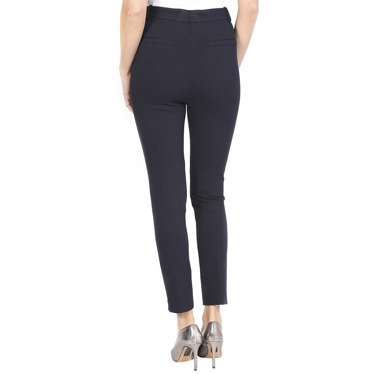 Leggings con Bolsas Foley\'s