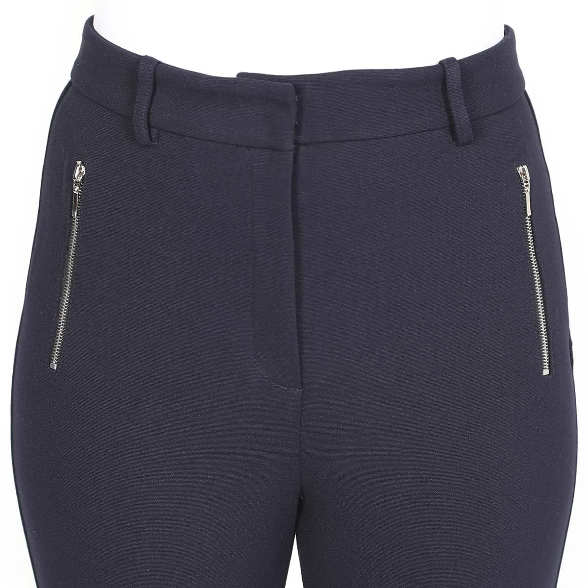 Leggings con Bolsas Foley\'s