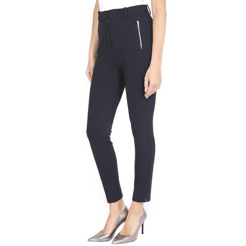 Leggings con Bolsas Foley's para Mujer