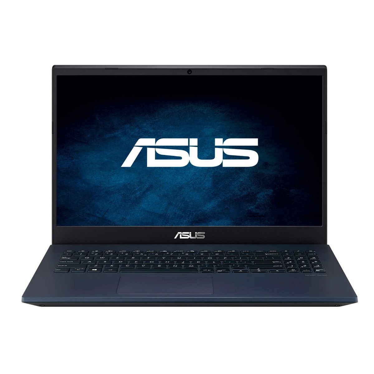 Laptop 15.6" X571Gd-Bq234T 15.6" Ci5 8300H Negro Asus