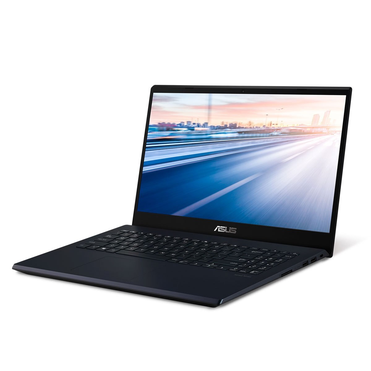 Laptop 15.6" X571Gd-Bq234T 15.6" Ci5 8300H Negro Asus