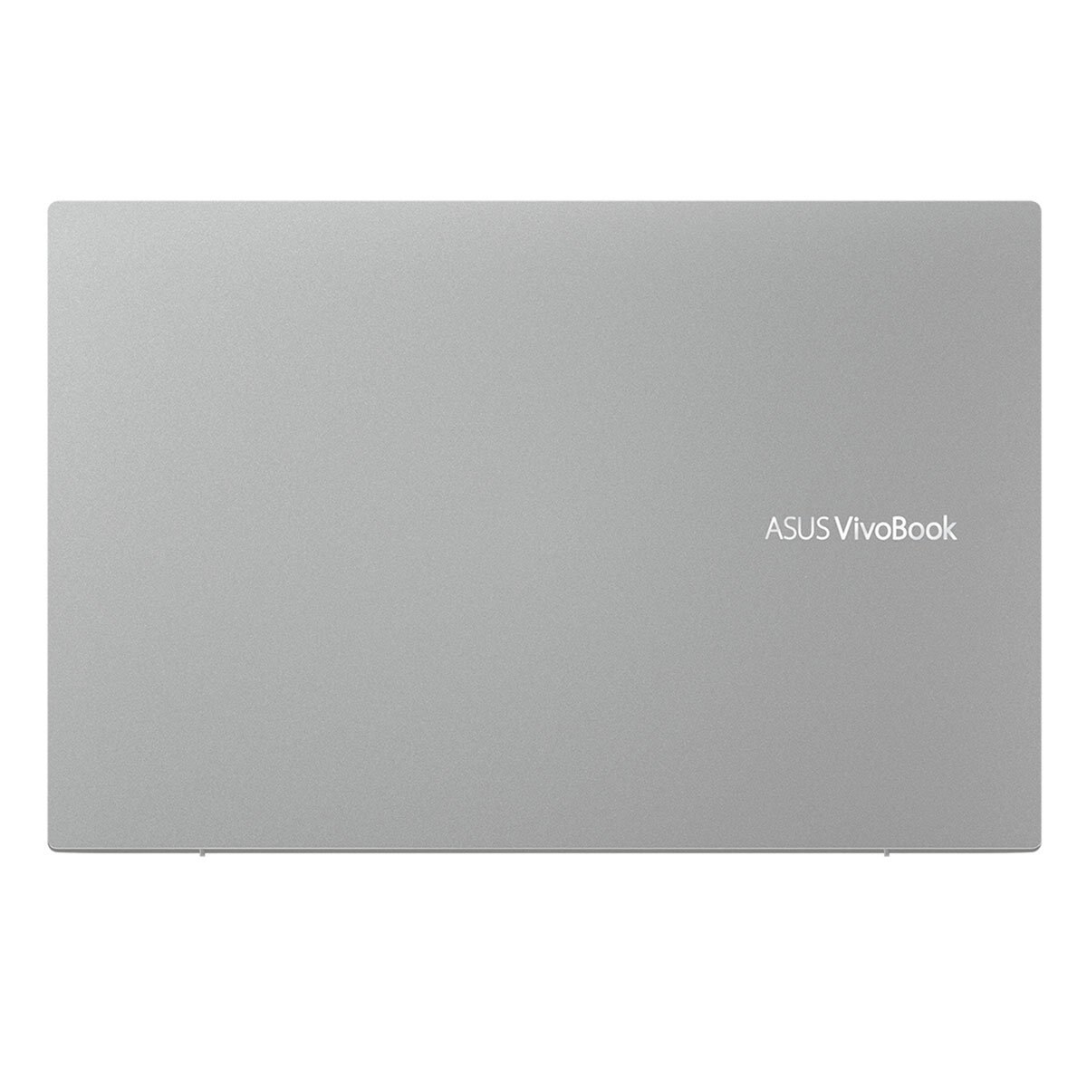Laptop 14" Vivobook S432Fa-Eb008T Ci5-8265U Plata Asus