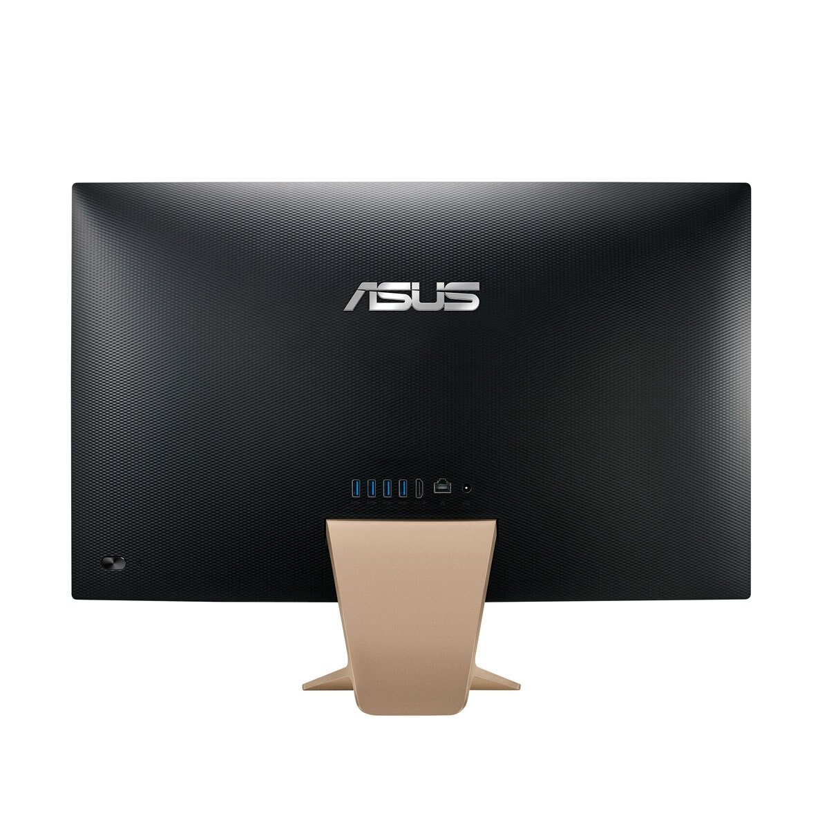 Desktop 23.8" Vivo Aio V241Fak-Ba152T Negro Asus