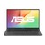 Laptop 15.6" X512Da-Br518T R5-3500U Gris Asus