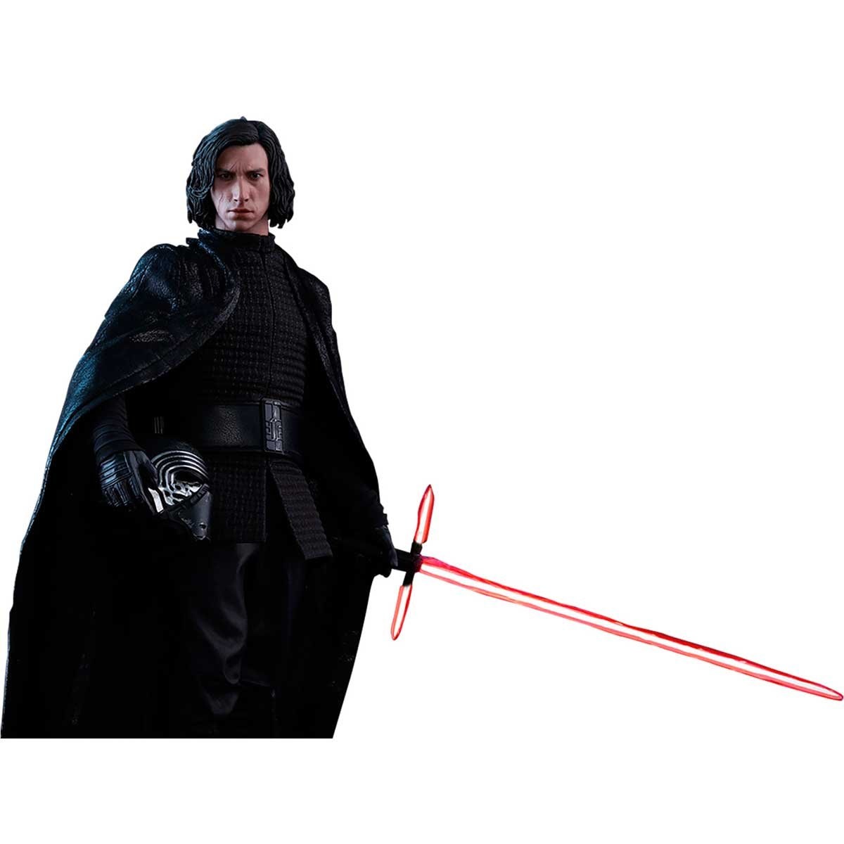 Kylo Ren Star Wars Side Show