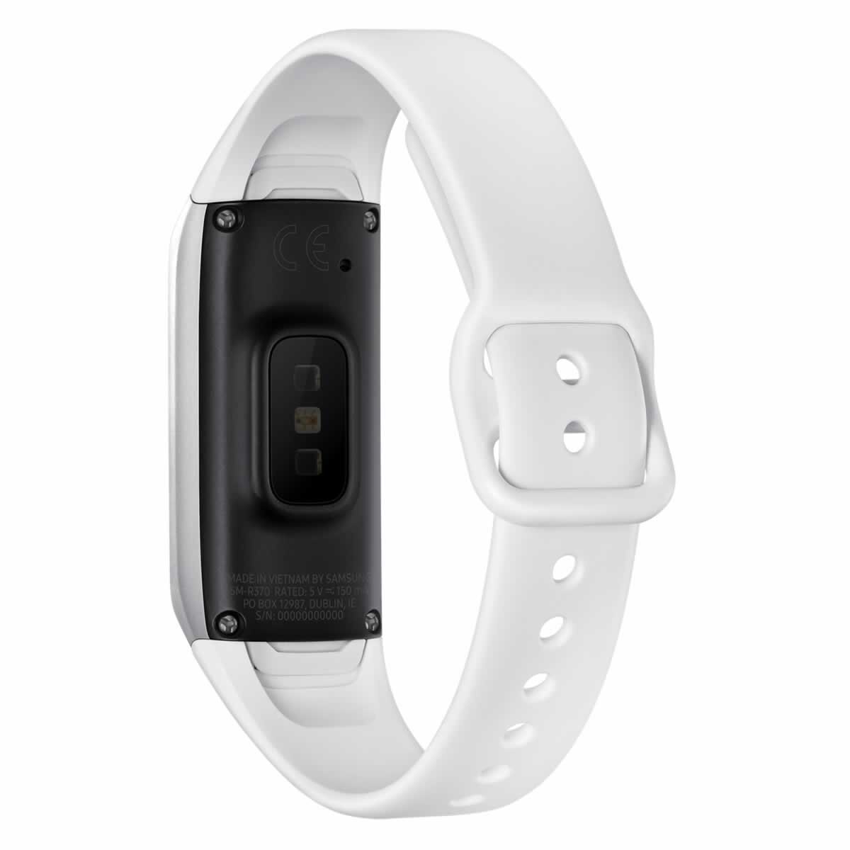 samsung fit 2019