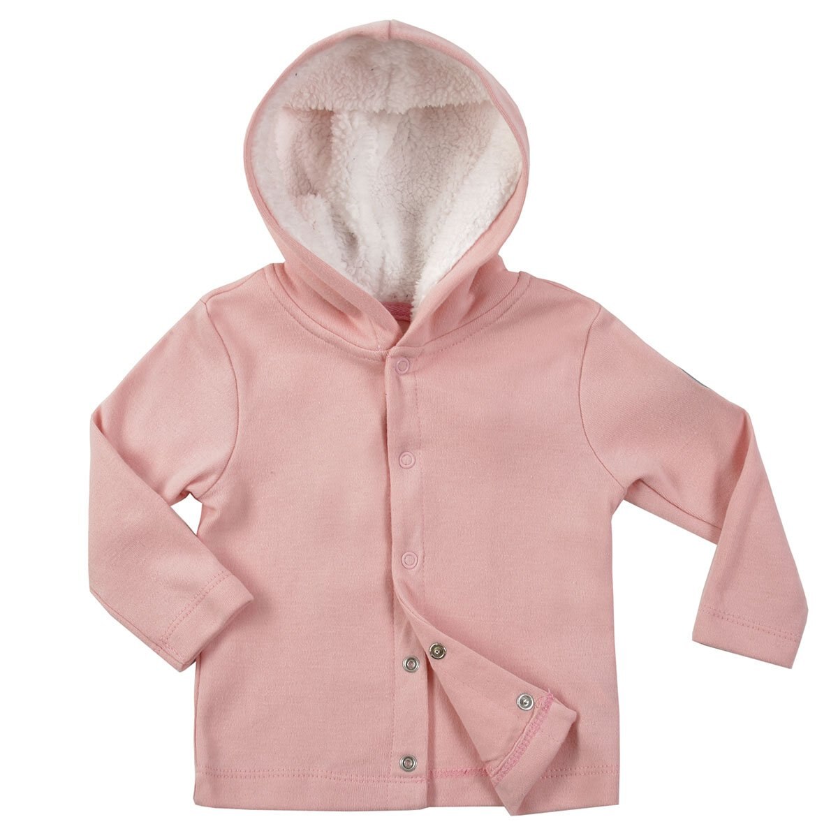 Sudadera Trop Trop Niña
