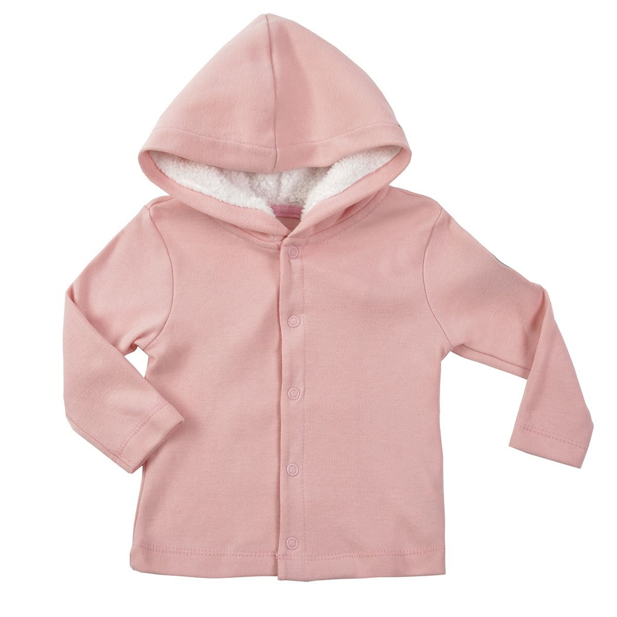 Sudadera Trop Trop Niña