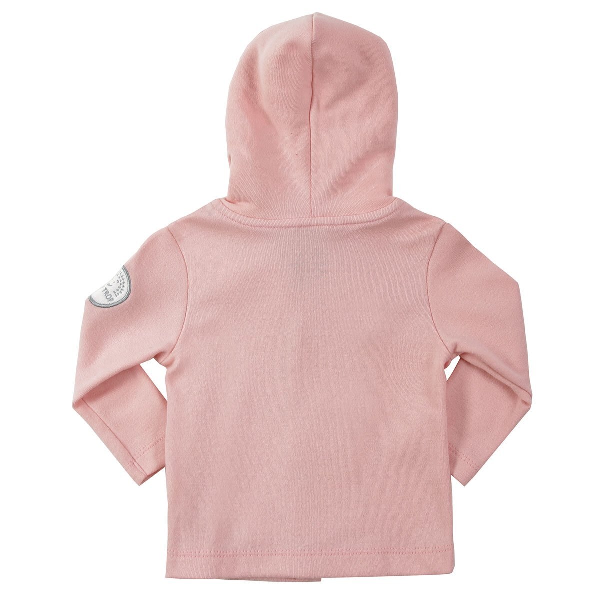 Sudadera Trop Trop Niña